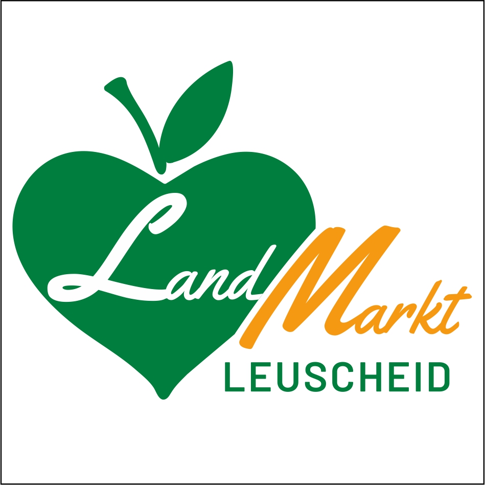 Logo Landmarkt Leuscheid